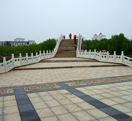 市政工程