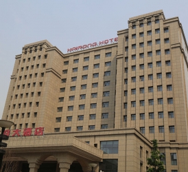 幕墻工程